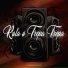 Dj Anderson do Paraiso