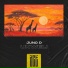 Juno D