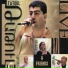 Tatul Avoyan