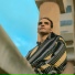 Aziz Haddad