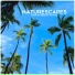 Naturescapes