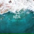 BEDIL