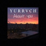 Y U R R V C H