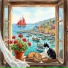 Андрей Антошин
