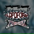 Lofofora