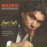 Jorge Castro Tenor