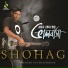 Shohag