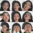 Vũ Thanh Vân