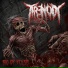 Threnody