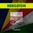 Bergston