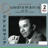 Kid Ory