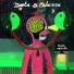 Zumba La Calavera