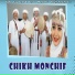 Chikh Monchif