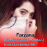 Farzana