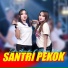 Indri Ananda feat. Princes Nadia