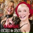 Susi & Floy