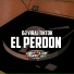 DJ renaldi Yuda