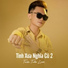 Triệu Tuấn Linh