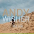 Andy Wisher
