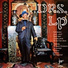 Drs. P