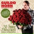 Guildo Horn & Die Orthopädischen Strümpfe