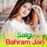 Bahram Jan
