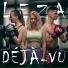 LEZA