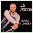 Ronald D'Lamarck