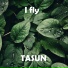 TASUN