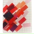 yeyts.