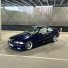 525D
