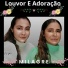 Louvor e Adoração