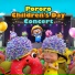 Pororo the little penguin