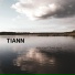 TIANN