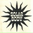 Solar Body