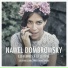 Nawel Dombrowky
