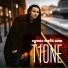 T1One