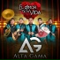 Grupo Alta Gama