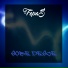 DJ Fepas