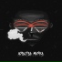 Opera Dna, Rain, Keys.T