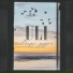 ULI