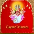 Asheem Mangoli