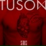 TUSON feat. Porgy
