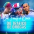 MC ZUKA, Mc Menor Dk, Mc lp7