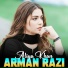 Aliya Khan