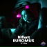 Nifiant, EUROMUS