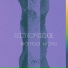 Gidronique