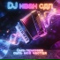 DJ иван сдп