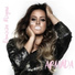 Dominika Mirgova, Pavel Callta