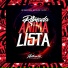 DJ PG7 feat. Mc Kalzin, MC Nego Rosa